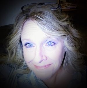 Meet your Posher, Joie